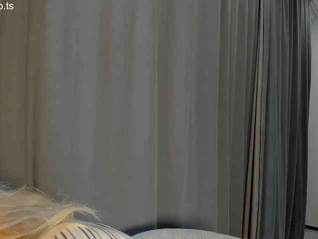 sasyhk01