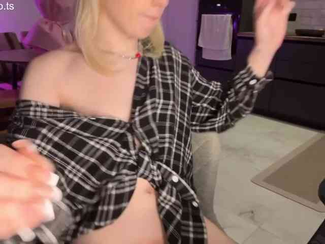 sasyhk01