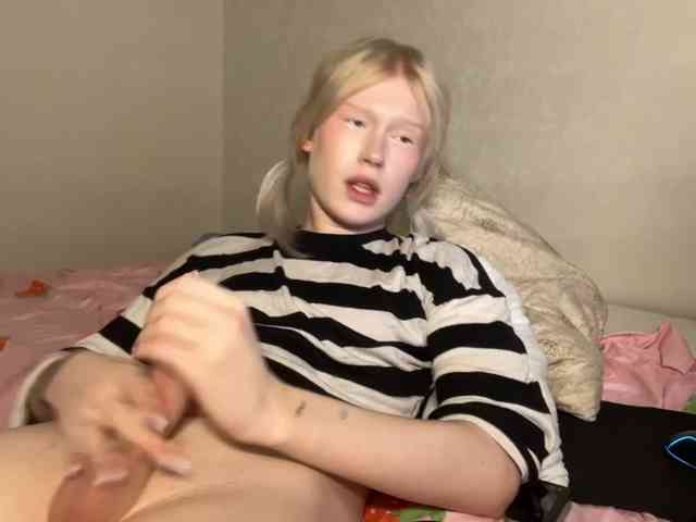 sasyhk01