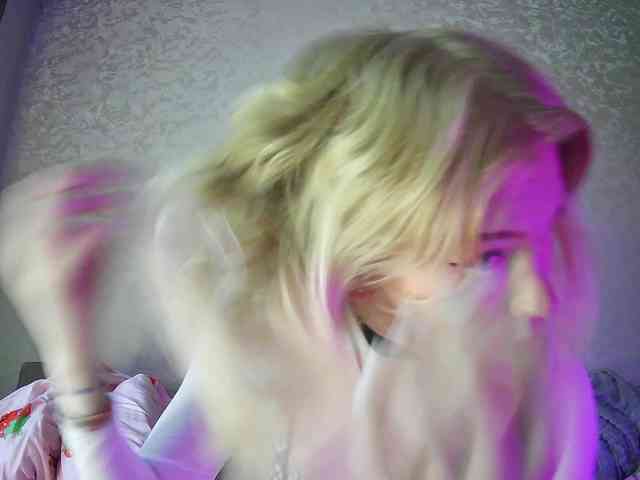 sasyhk01