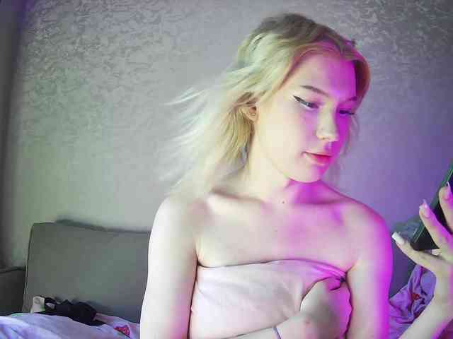 sasyhk01