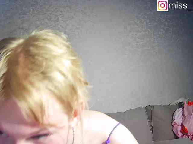 sasyhk01