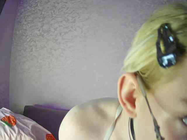 sasyhk01