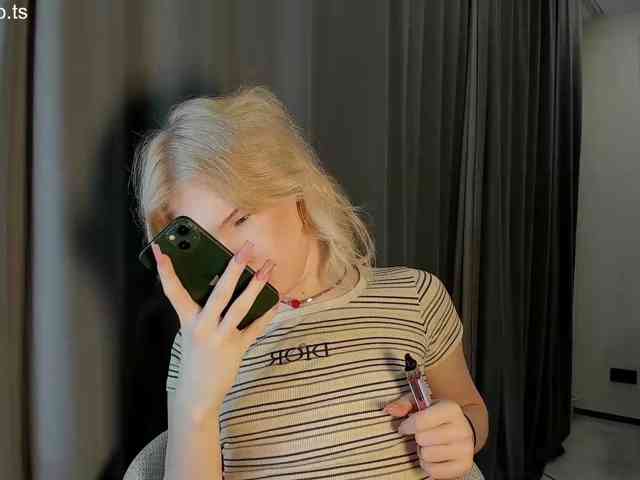 sasyhk01