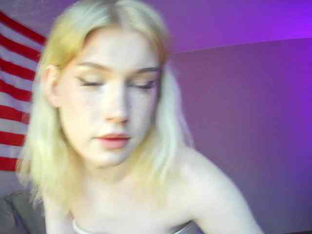 sasyhk01