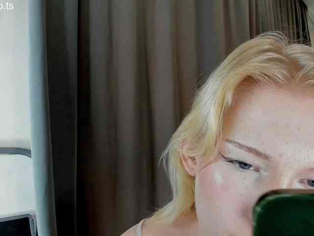 sasyhk01