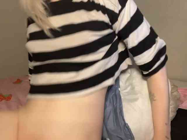 sasyhk01