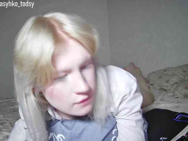 sasyhk01