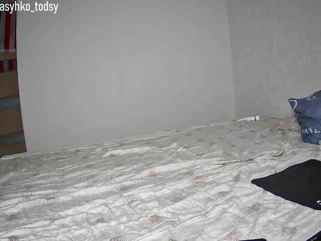 sasyhk01