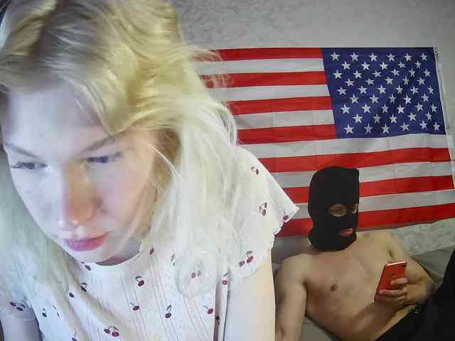 sasyhk01