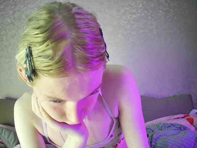 sasyhk01