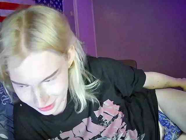 sasyhk01
