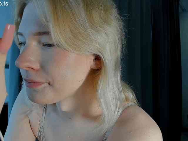 sasyhk01