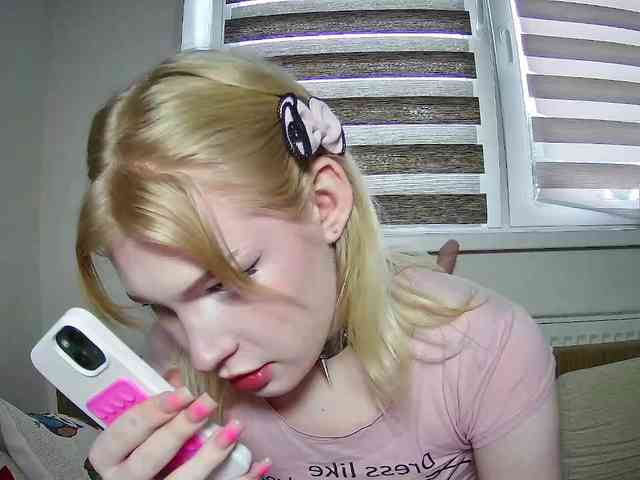 sasyhk01