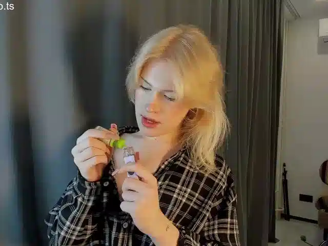 sasyhk01