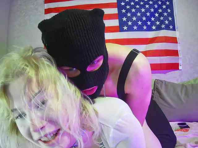 sasyhk01