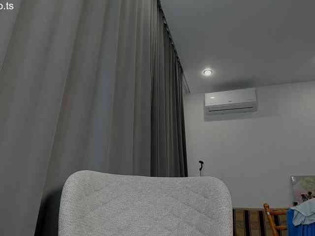 sasyhk01