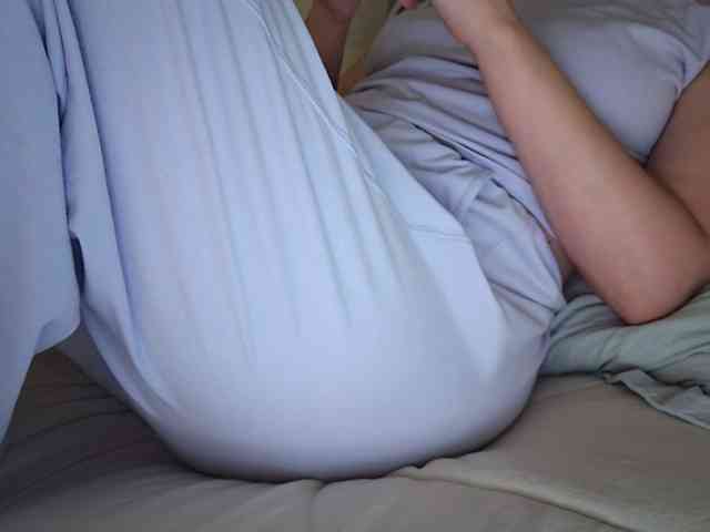LvyOna webcam