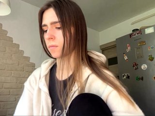 AshantiBadolato Porn Show