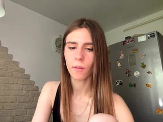AshantiBadolato Porn Show