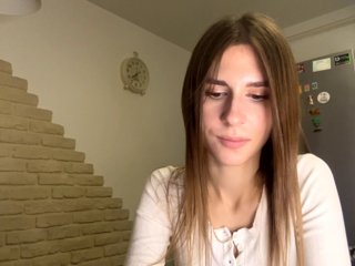 AshantiBadolato Porn Show