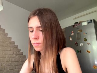 AshantiBadolato Porn Show