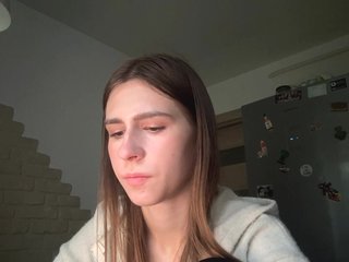 AshantiBadolato Porn Show