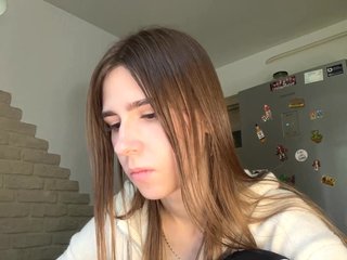 AshantiBadolato Porn Show