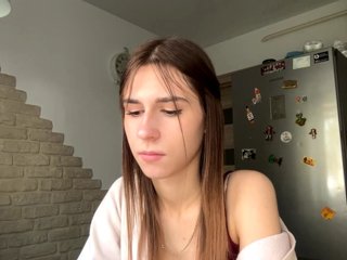 AshantiBadolato Porn Show
