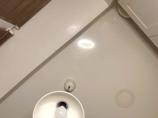 AshantiBadolato Porn Show