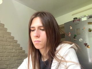 AshantiBadolato
