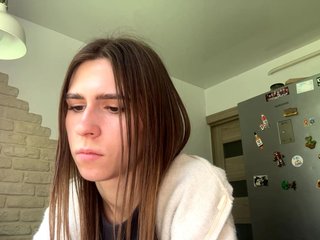 AshantiBadolato Porn Show