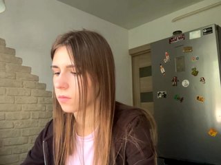 AshantiBadolato