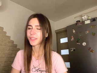 AshantiBadolato Porn Show