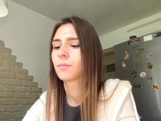 AshantiBadolato