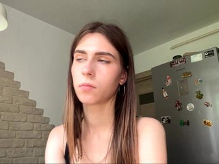 AshantiBadolato Porn Show