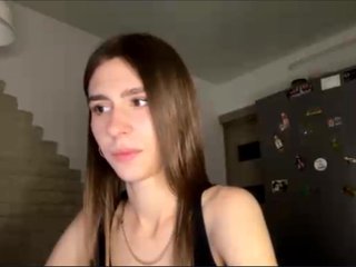 AshantiBadolato