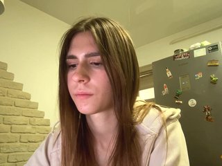 AshantiBadolato Porn Show