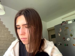 AshantiBadolato Porn Show
