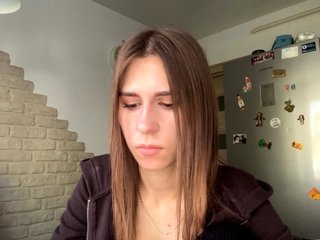 AshantiBadolato Porn Show