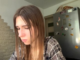AshantiBadolato Porn Show