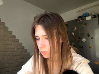 AshantiBadolato Porn Show