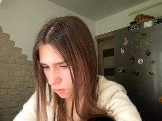 AshantiBadolato