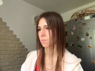 AshantiBadolato Porn Show