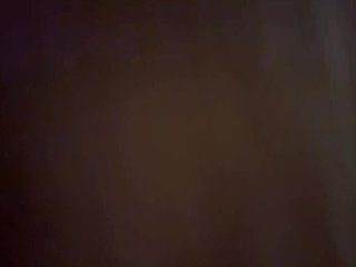 AshantiBadolato Porn Show
