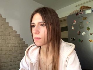 AshantiBadolato