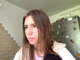 AshantiBadolato