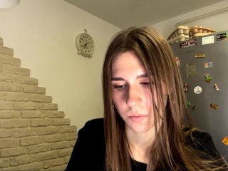 AshantiBadolato Porn Show