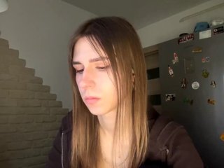 AshantiBadolato Porn Show