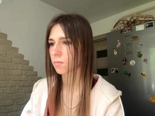 AshantiBadolato Porn Show